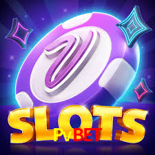 Pvbet Com