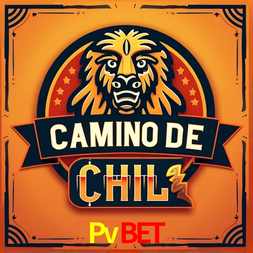 Pvbet.Com