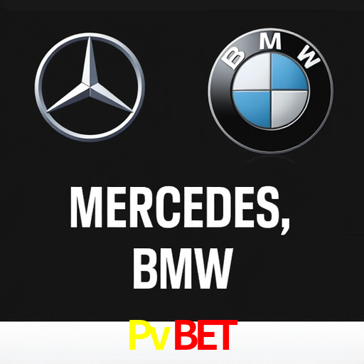 Pvbet,Pvbet.Com