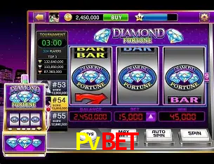 Pvbet,Pvbet.Com