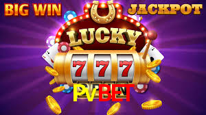 Pvbet