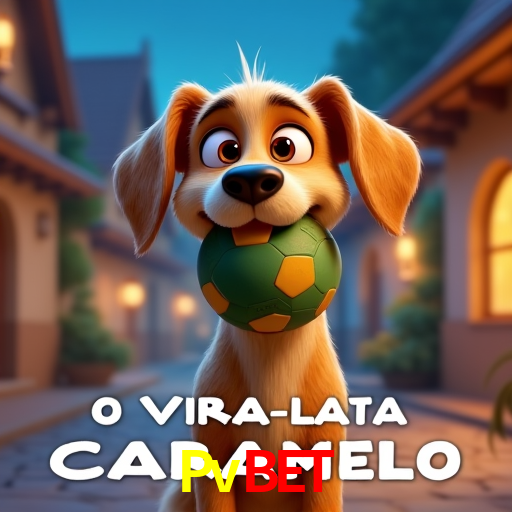 Pvbet,Pvbet.Com