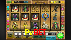 Pvbet,Pvbet.Com
