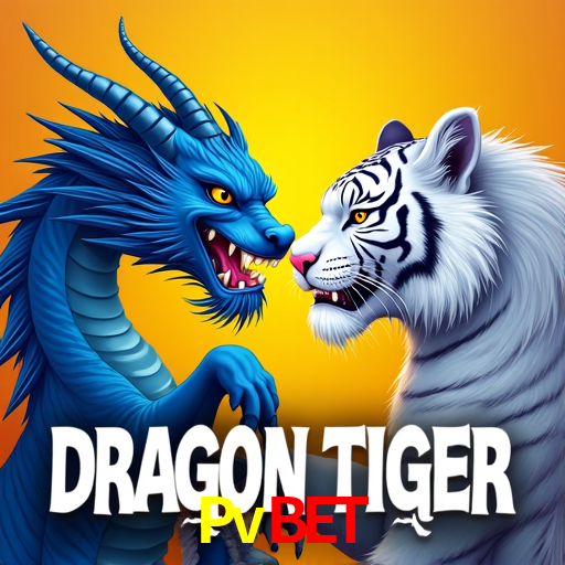 Pvbet.Com