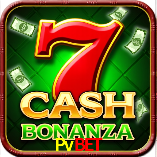 Pvbet,Pvbet.Com