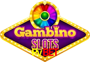 Pvbet: A Experiência de Casino com Jogos de Mesa ao Vivo