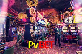 Pvbet,Pvbet.Com