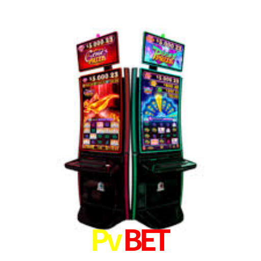 Pvbet.Com