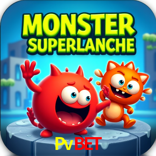 Pvbet,Pvbet.Com