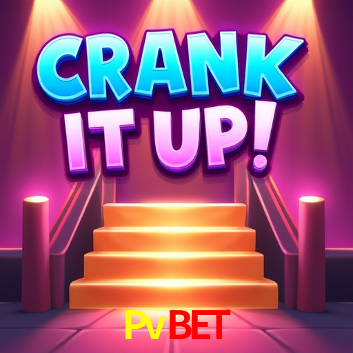 Pvbet Com