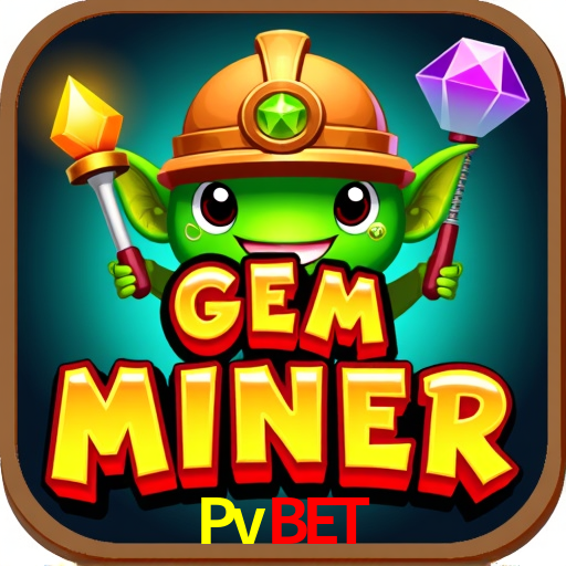 Pvbet