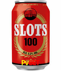 Pvbet Com