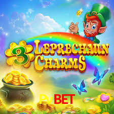 Pvbet