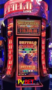 Pvbet,Pvbet.Com