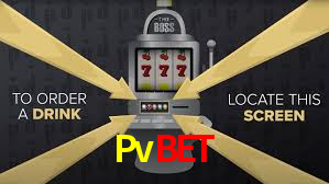 Bônus Generosos e Exclusivos no Pvbet para Você!