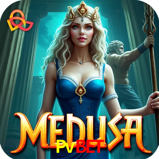 Sinta a adrenalina dos jogos de cassino com Pvbet