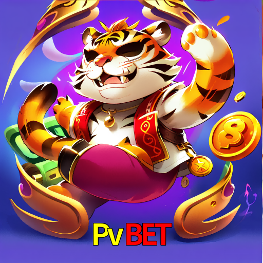 Pvbet