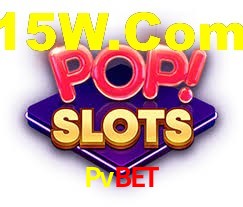 Welcome Bonus Pvbet