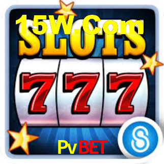 Pvbet