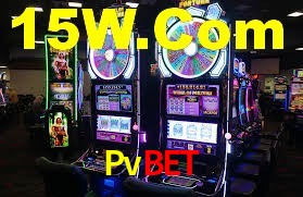 Roulette Table Pvbet