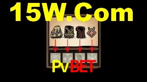 Spaceman Game Pvbet