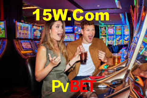 Pvbet