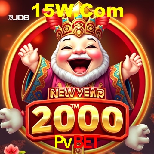 Explorando a Categoria de Eventos em Apostas na Pvbet
