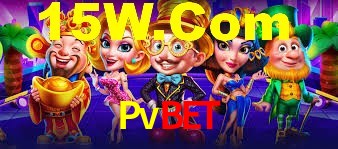 Crash Games Statistics Pvbet
