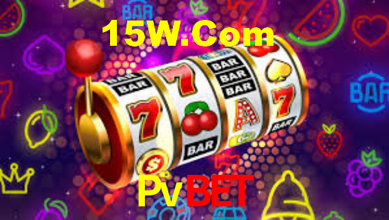Pvbet