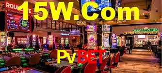 Programa VIP Pvbet