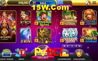 Segurança 2FA Pvbet