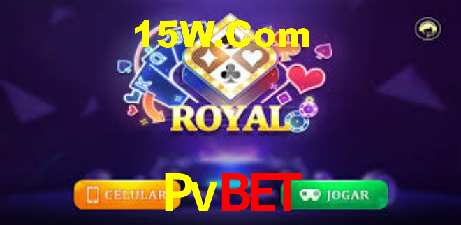 Pvbet.Com