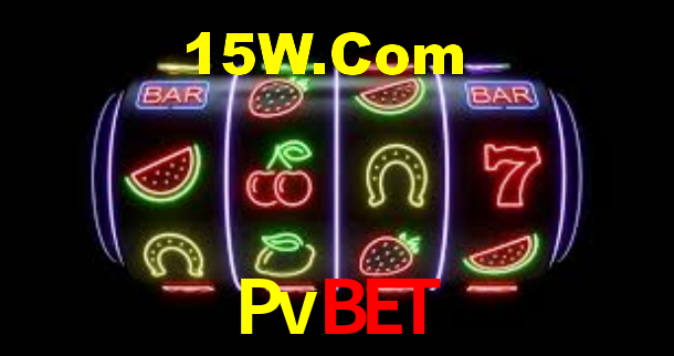 Pvbet.Com