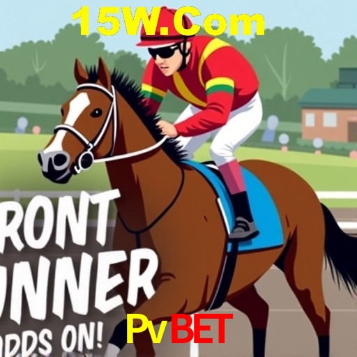 Seasonal Promotions Pvbet