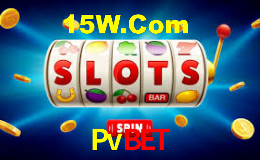 Bônus Generosos e Exclusivos no Pvbet para Você!