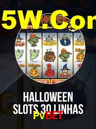 Basketball Betting Pvbet