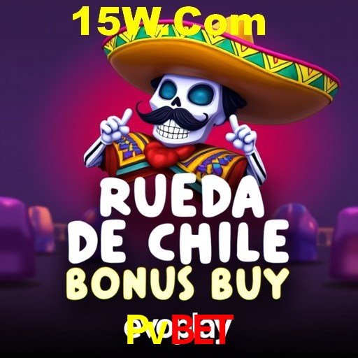 Descubra a Magia dos Jogos de Arcade no Pvbet