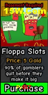 Live Casino Pvbet