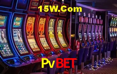 Estatísticas Crash Games Pvbet