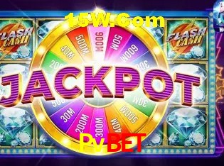 Promoção Relâmpago Pvbet