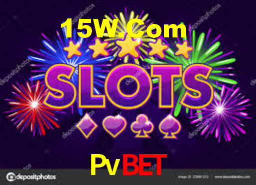 Pvbet,Pvbet.Com