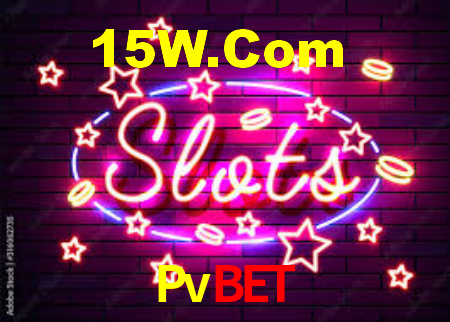 Pvbet: A Experiência de Casino com Jogos de Mesa ao Vivo