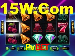 Tournaments Pvbet