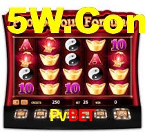 Daily Bonuses Pvbet