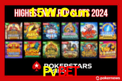 Pvbet: Jogos de Caça-Níqueis-Altas Recompensas, Roleta-Velocidade, Blackjack-Desafios Máximos