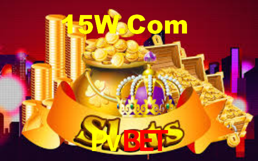 Pvbet,Pvbet.Com