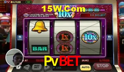 Promoções Sazonais Pvbet