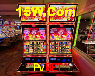 Pvbet,Pvbet.Com