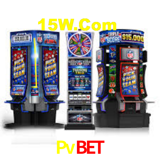 Pvbet App Interface