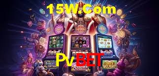 Games Directory Pvbet